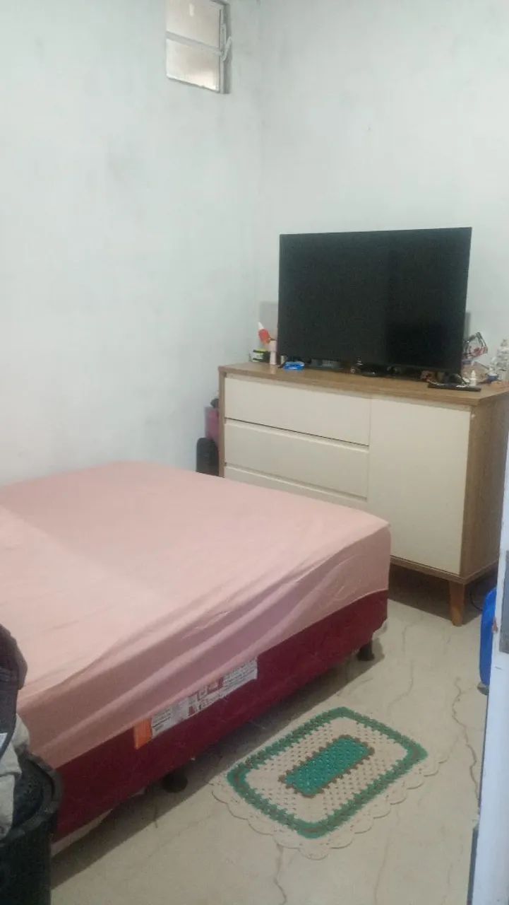 Casa da frente + duplex nos fundos.  - Foto 5