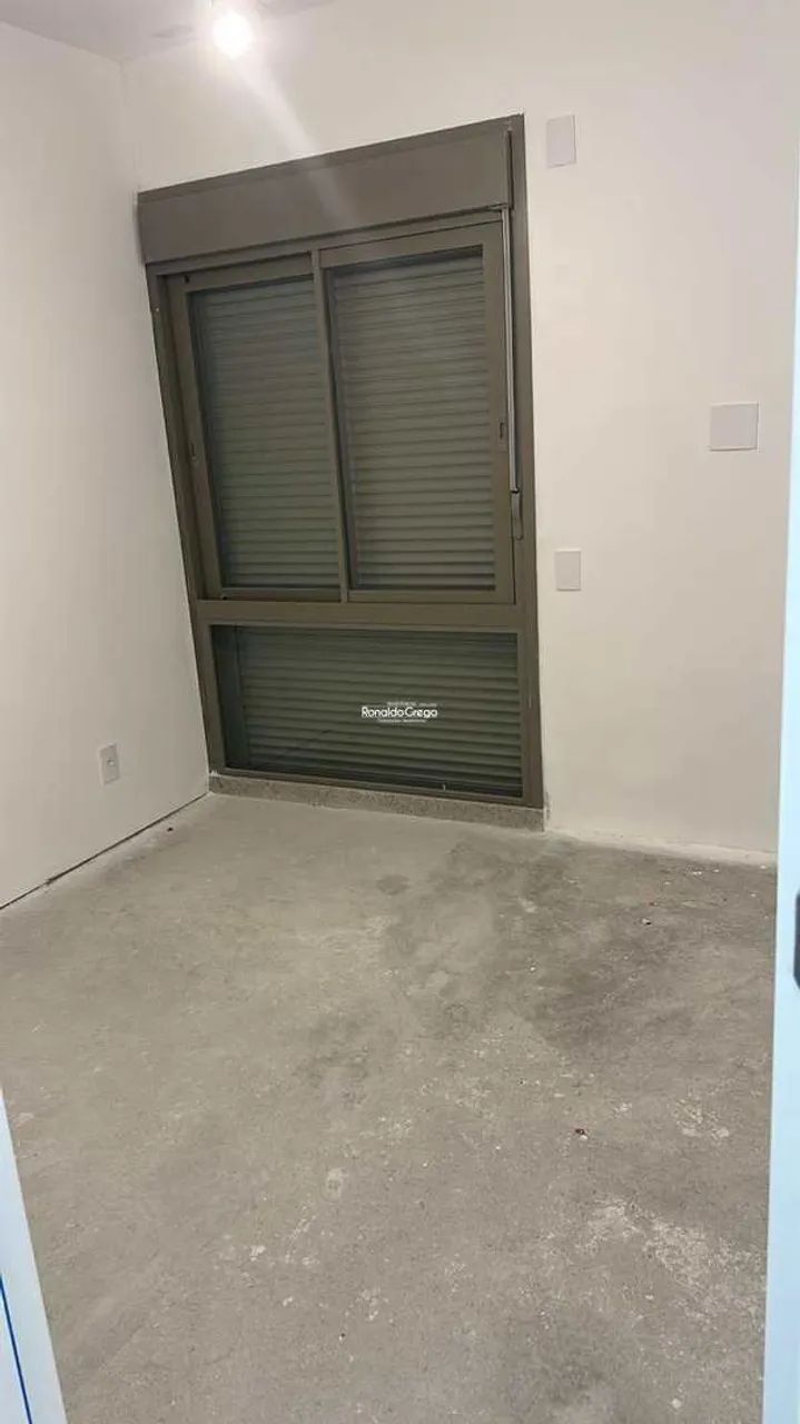 Apartamento com 3 quartos, Moema, São Paulo - R$ 2.5 mi, Cod: 15466 - Foto 4