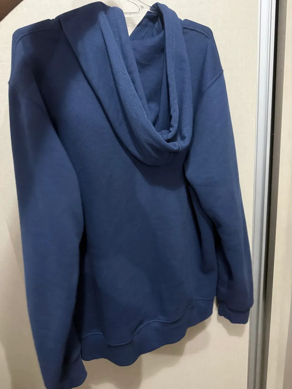 Moletom The North Face G original  - Foto 3