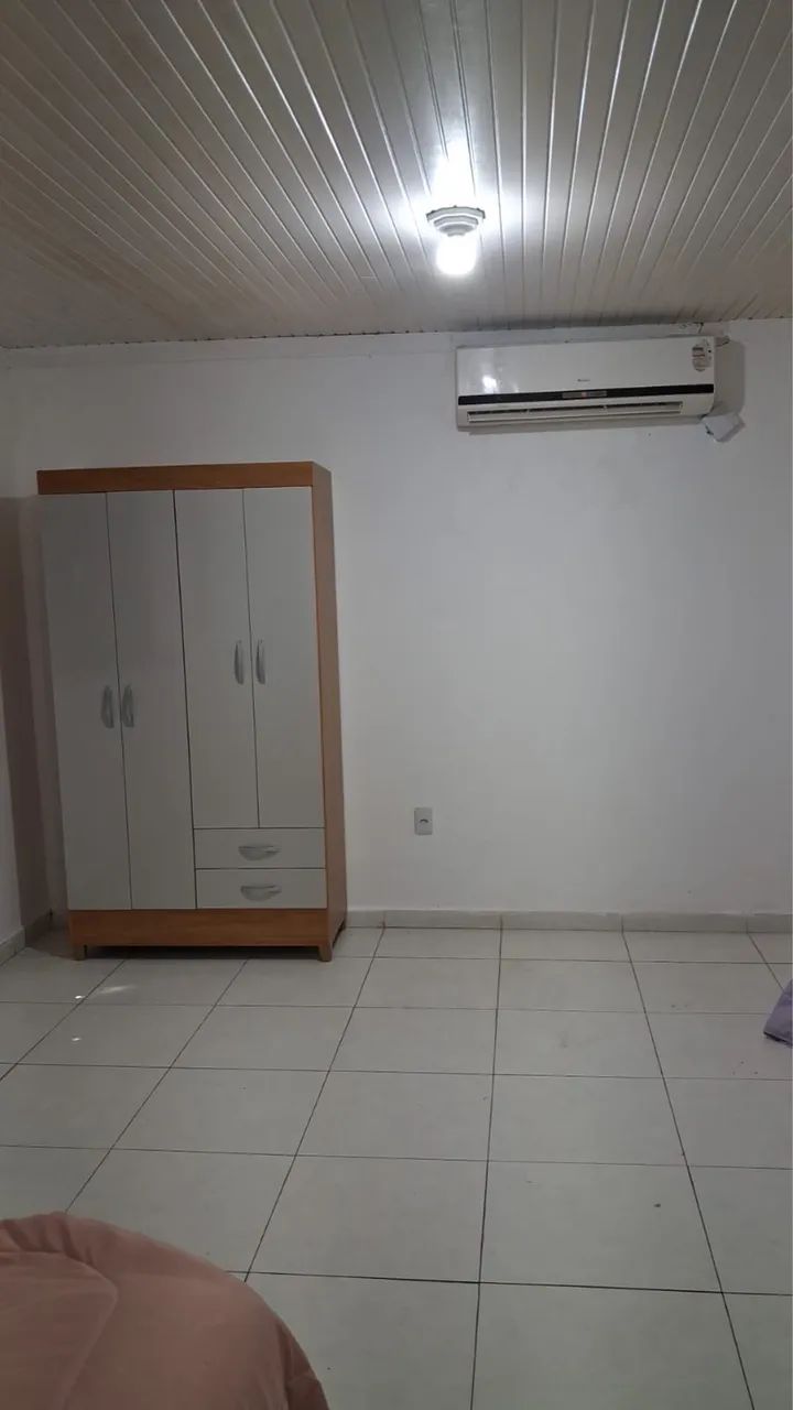 Apartamento a 30m do círio  - Foto 2