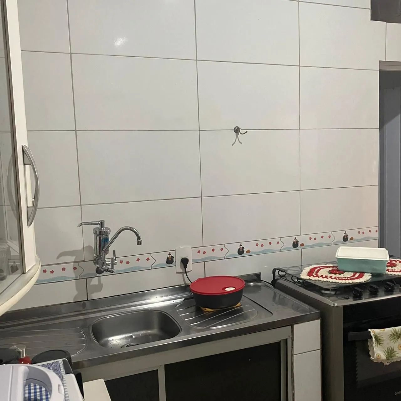Casa para alugar em Bairro República 