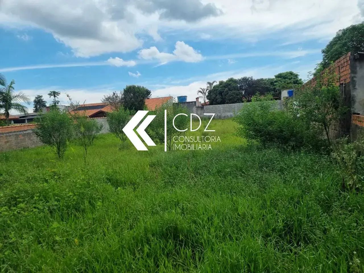 Terreno à venda em Araçoiaba da Serra/SP - Foto 5
