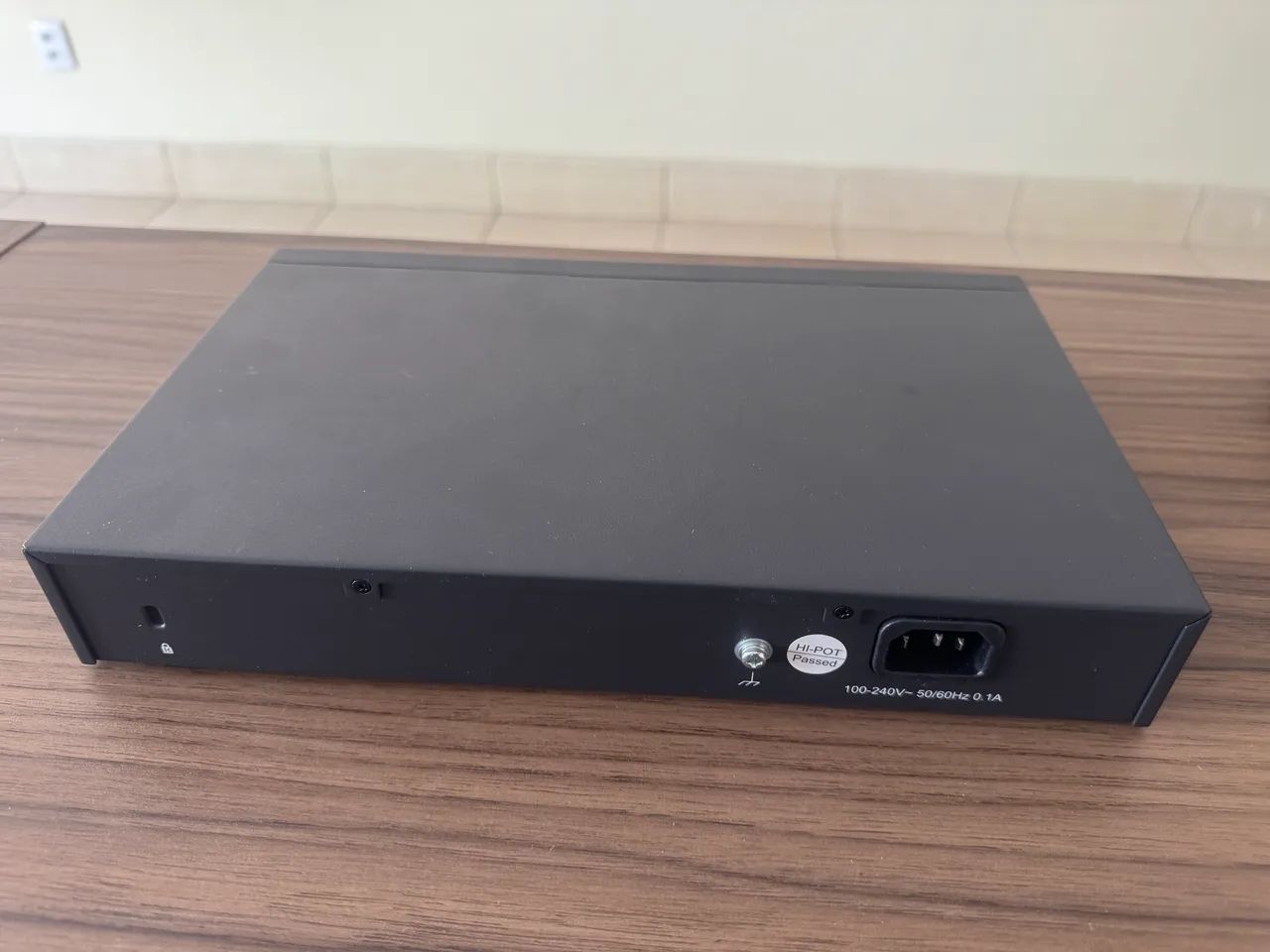 Load balance TP-Link R480T+ - Foto 2