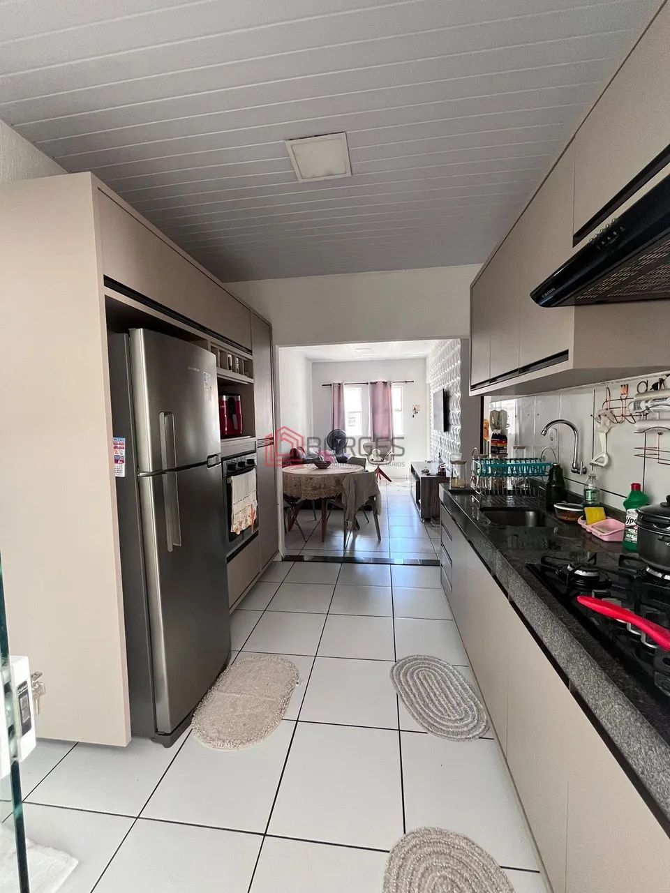 Casa em Condomínio em Imperatriz/MA - Foto 5