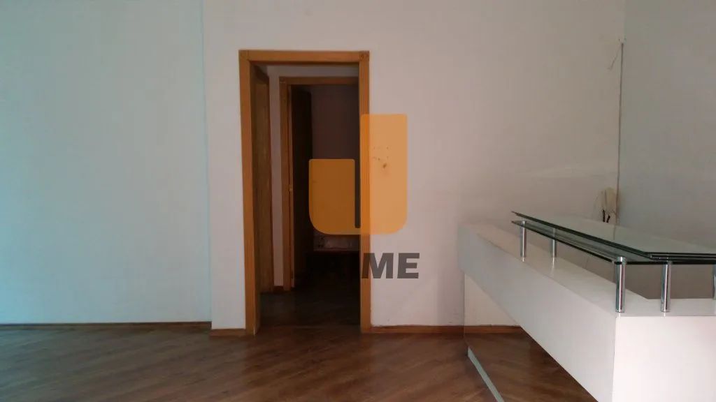 Conj. Comercial, Sumaré - São Paulo - Foto 3