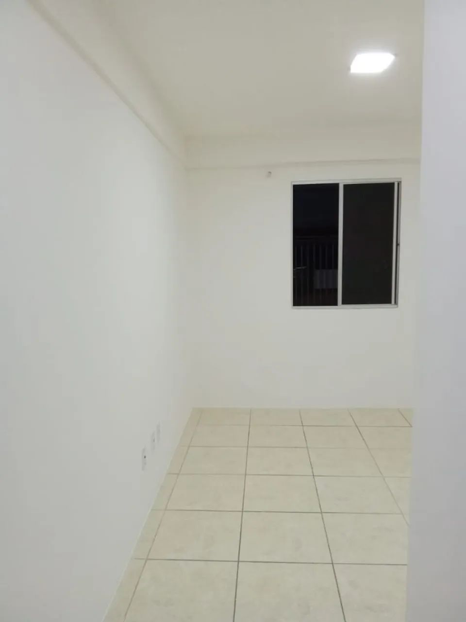 Apartamento 2/4 para alugar.  - Foto 2