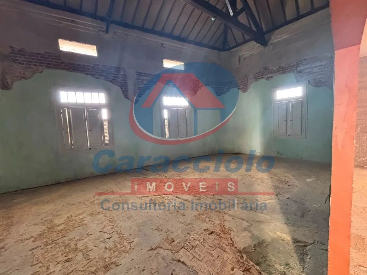 Prédio Comercial para Locação no Recife Antigo | 800 m² na Av. Rio Branco - Foto 3