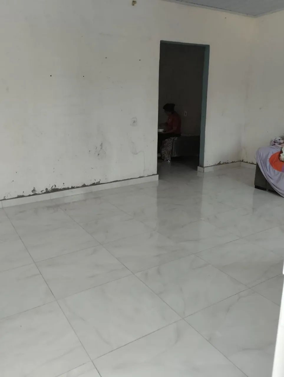 Casa aluguel ou venda - Foto 2