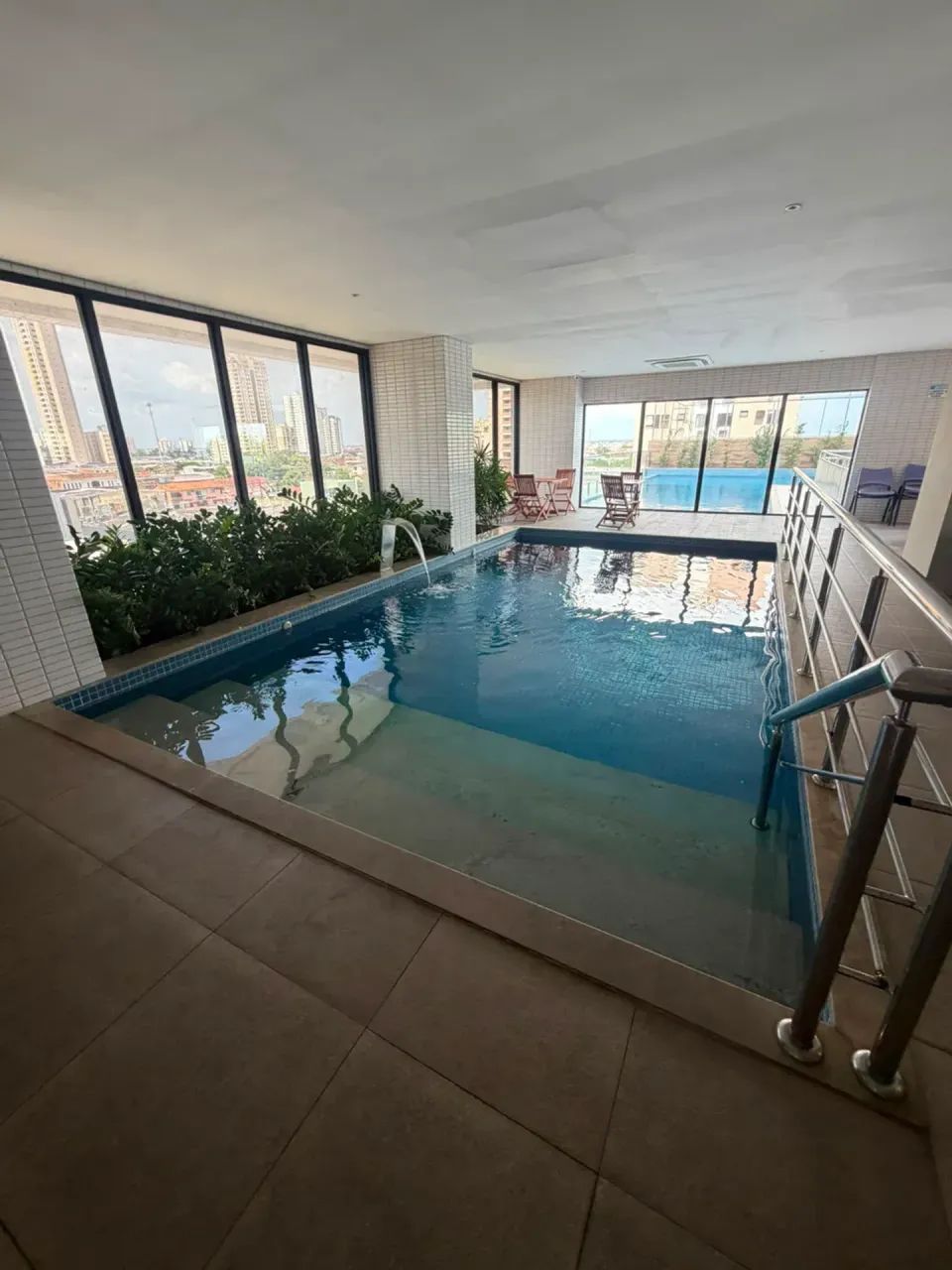 EDIFÍCIO BLUE R$ 850.000,00(Aceita Financiamento) - Foto 3