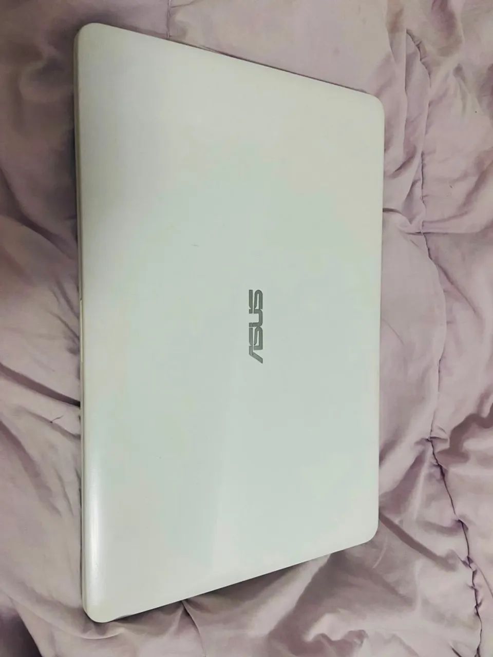 Notebook ASUS Vivobook 500GB - Foto 5