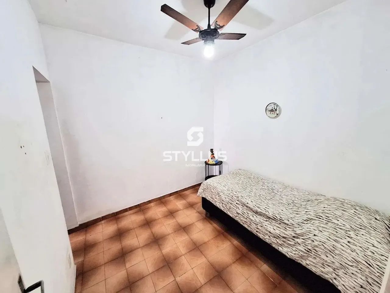 Ramos | Casa de Vila 4 quartos - Foto 10