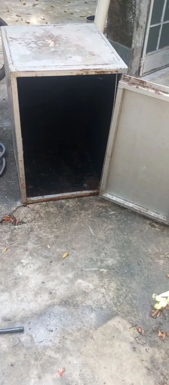Baú  - Foto 4