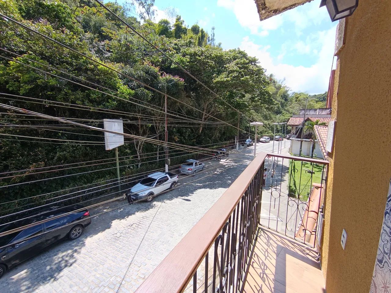 Apartamento no centro de Guaramiranga  - Foto 4
