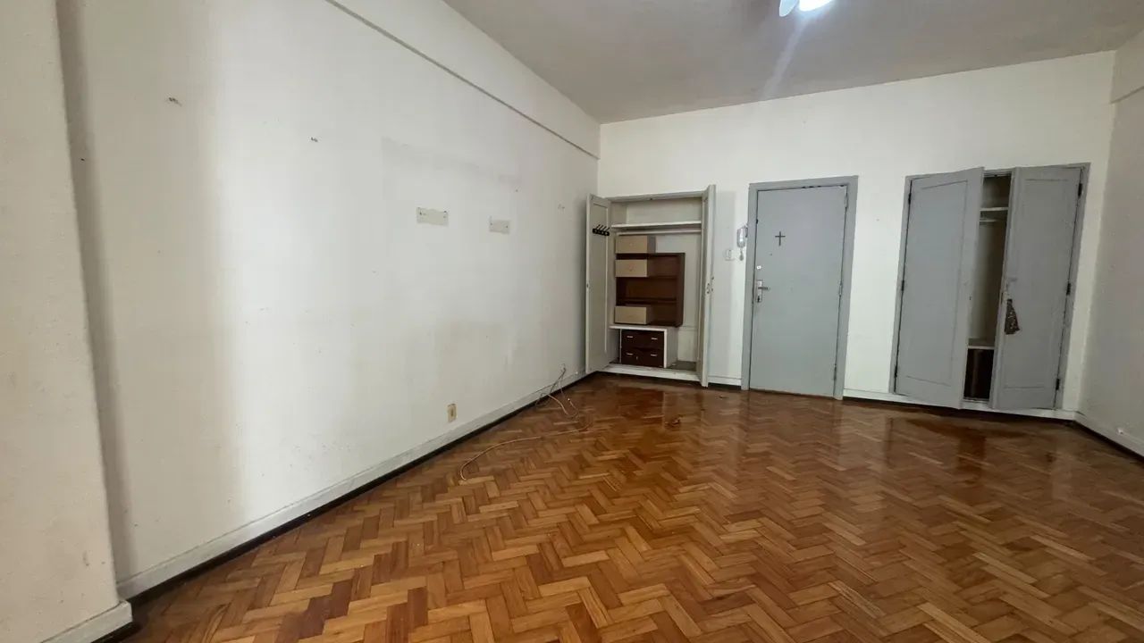 Conjugado de 40 m² em Copacabana  Excelente Oportunidade! - Foto 3