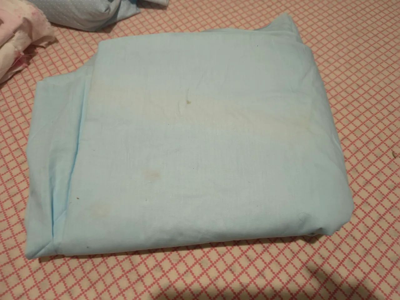Tecidos variados - Foto 4