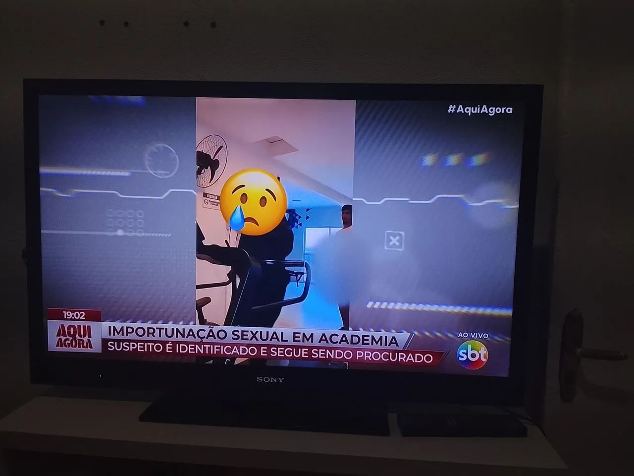 Tv smart Sony bravia  - Foto 4