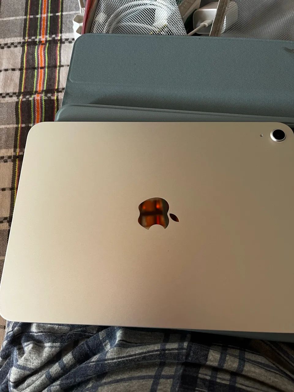 IPAD - Foto 2