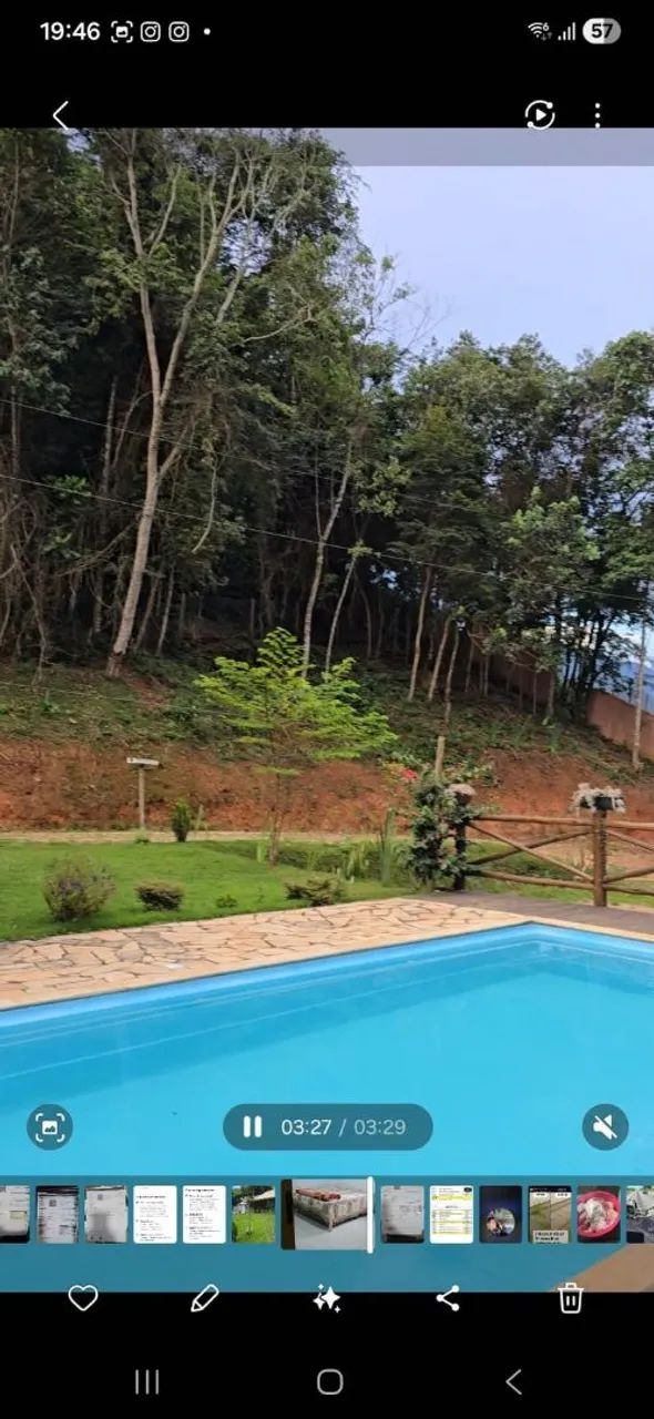 Casa Nova  - Foto 5
