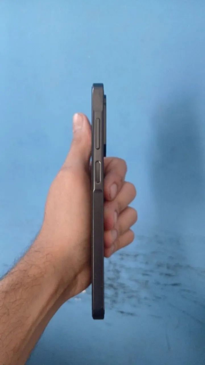 SAMSUNG Galaxy A26 5G - Foto 4