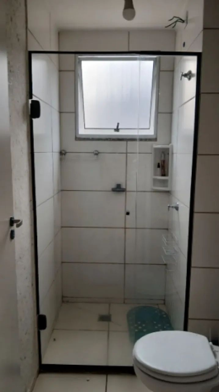 Apartamento com 2 quartos para alugar em Belo Horizonte - Foto 5