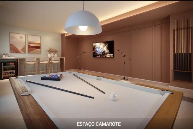 GRAND VIVAZ ESTACAO TAMANDUATEI - FASE 3 - Foto 8
