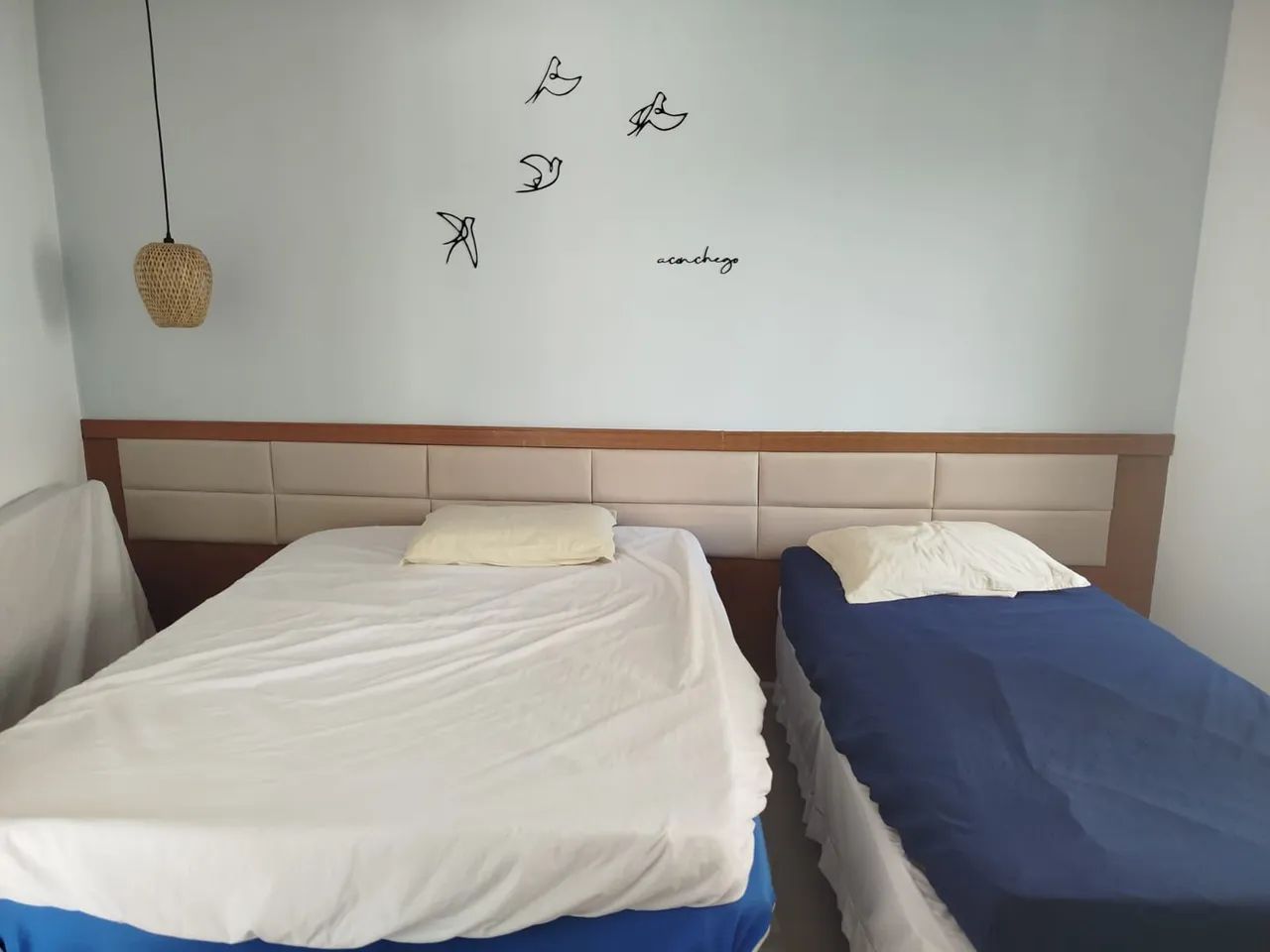 Casa na ilha de Itacuruçà  - Foto 5