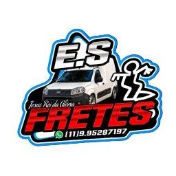 E.S FRETES