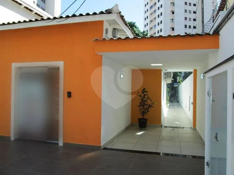 Salão comercial para locação na Vila Leopoldina. - Foto 3