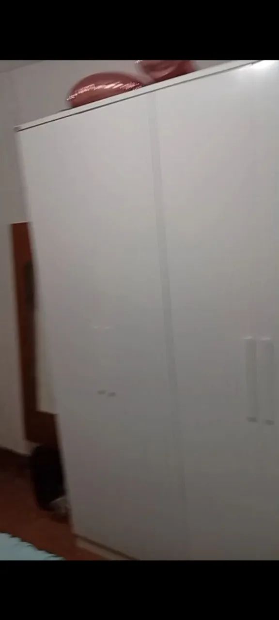 Guarda roupa  - Foto 2