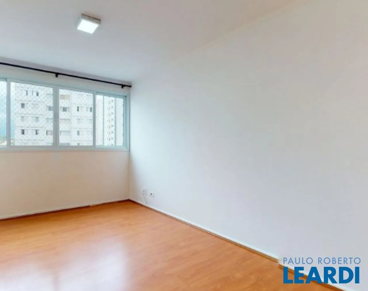 APARTAMENTO - SAÚDE - SP - Foto 3