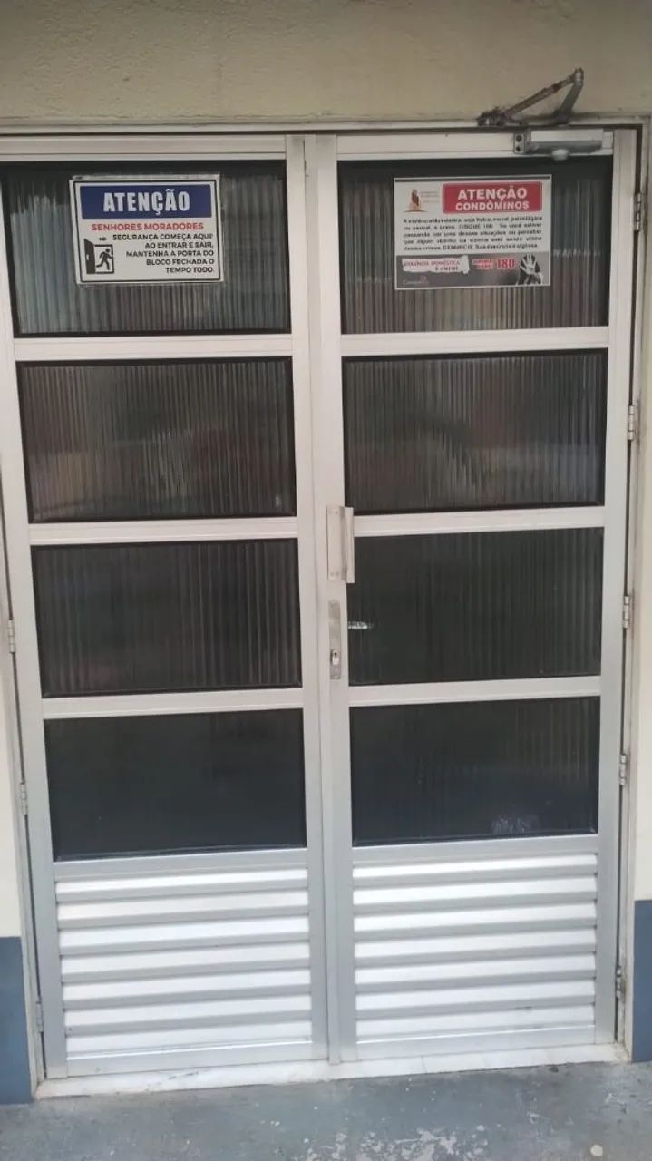 Alugo Murici 1 - Foto 3
