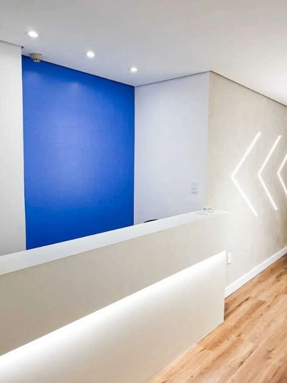 Casa Comercial na Cidade Jardim com 340m² - Foto 2