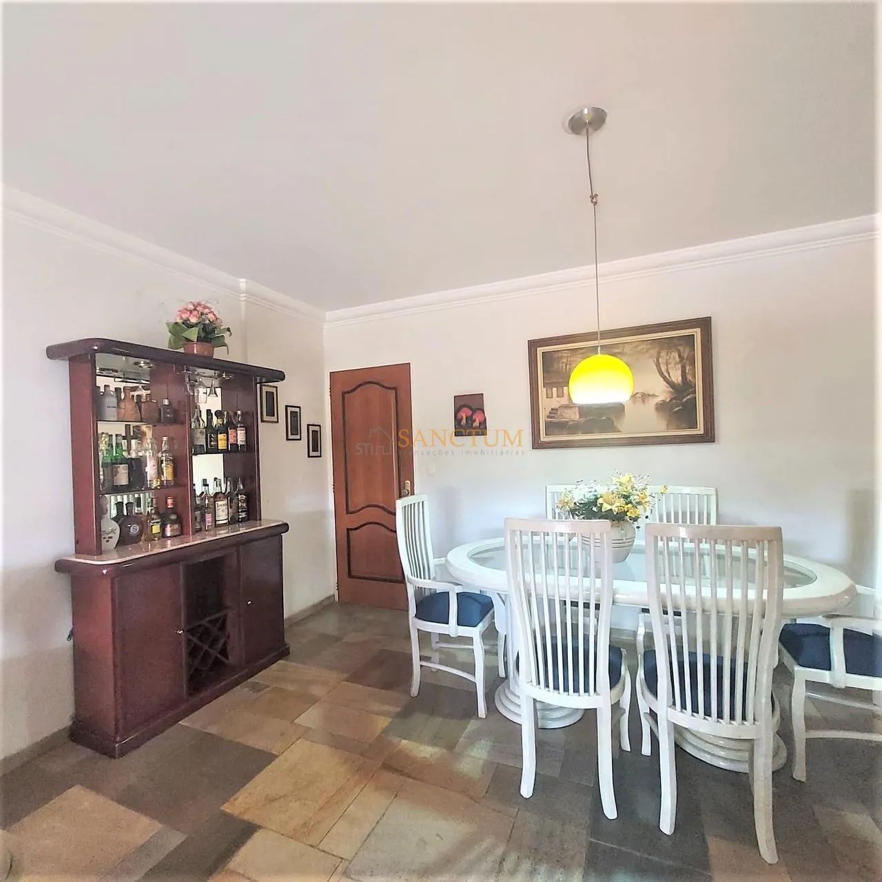 apartamento - Jardim Paraíso - Campinas - Foto 3