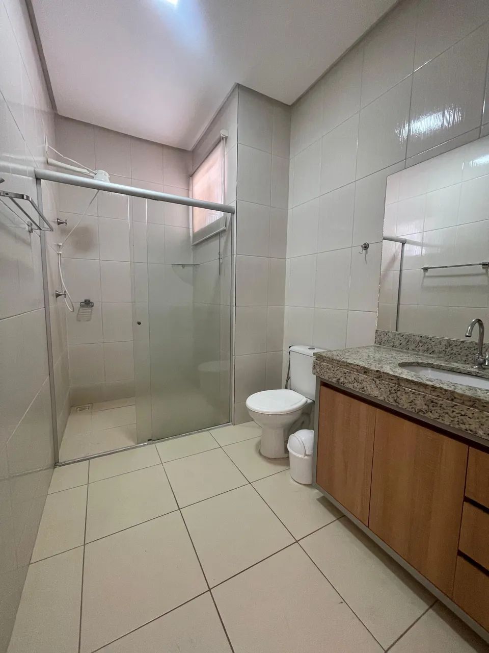 ALUGA-SE apartamento próximo à portaria da vale  - Foto 3