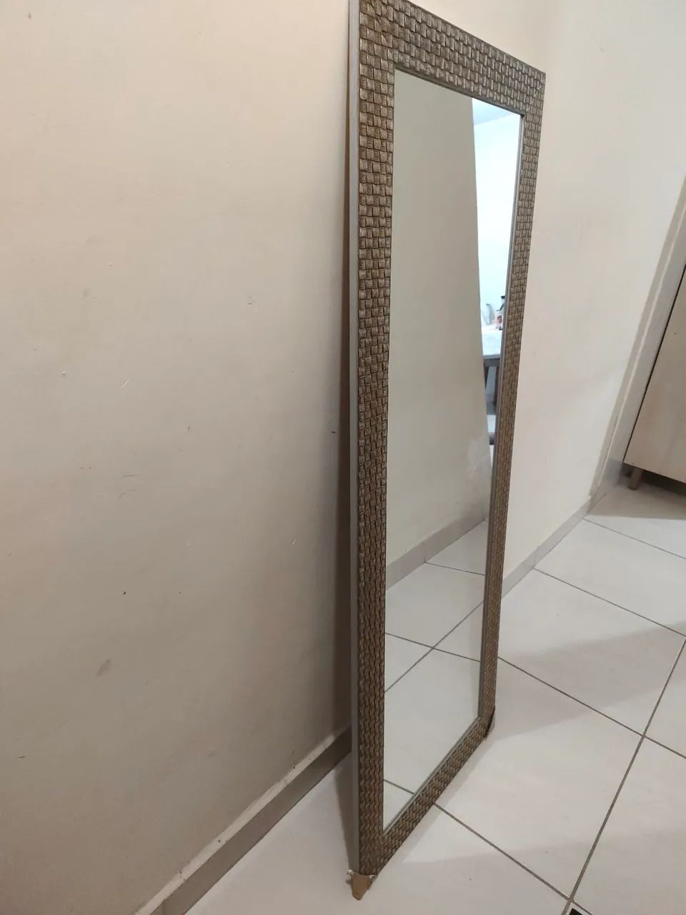 Espelho  - Foto 4