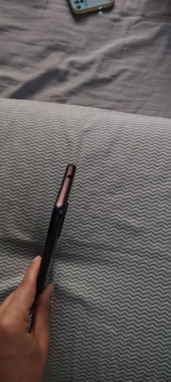 Moto G10 - Foto 3
