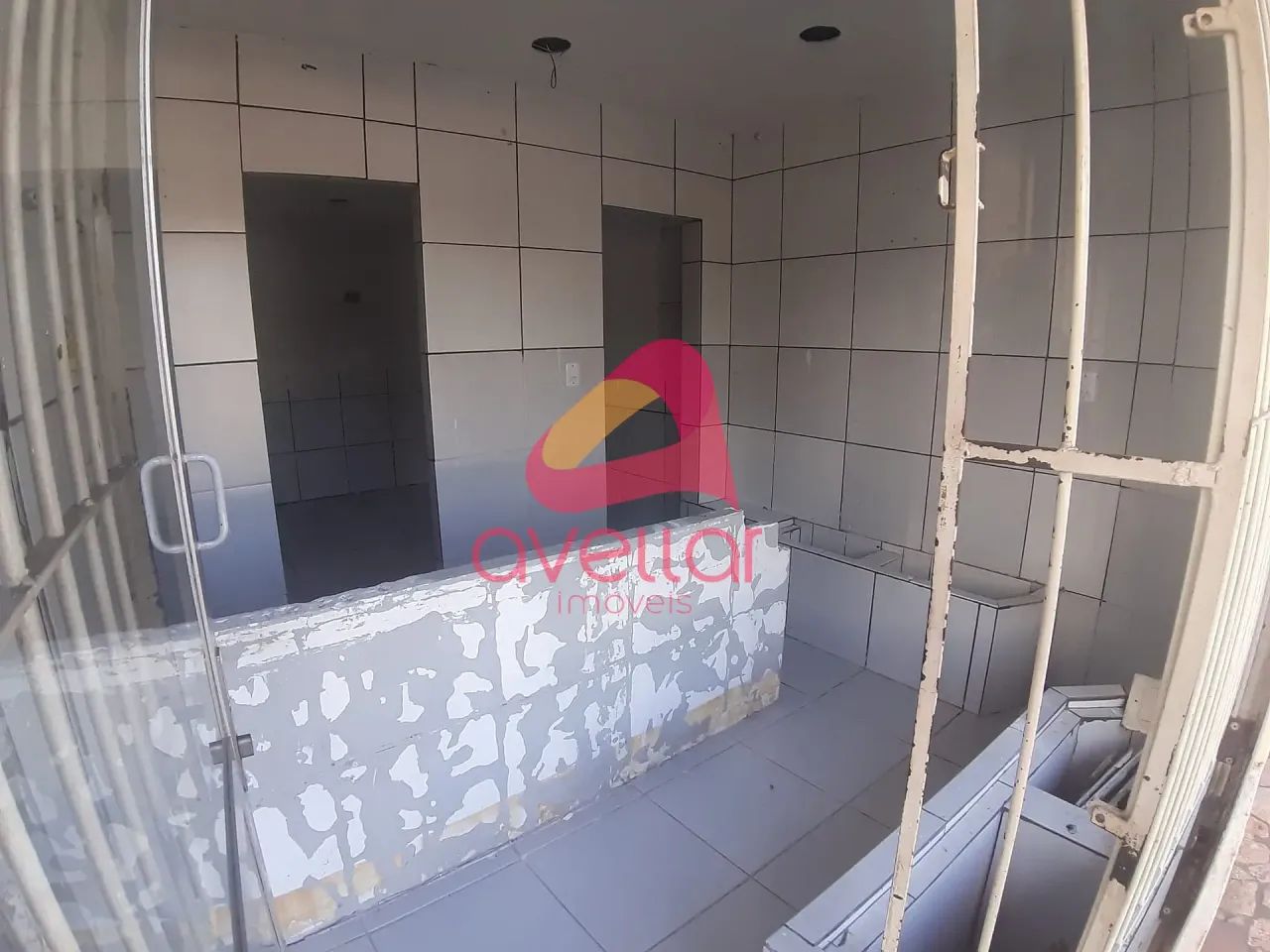 Loja comercial para alugar no Centro de Paulista, PE - Foto 4