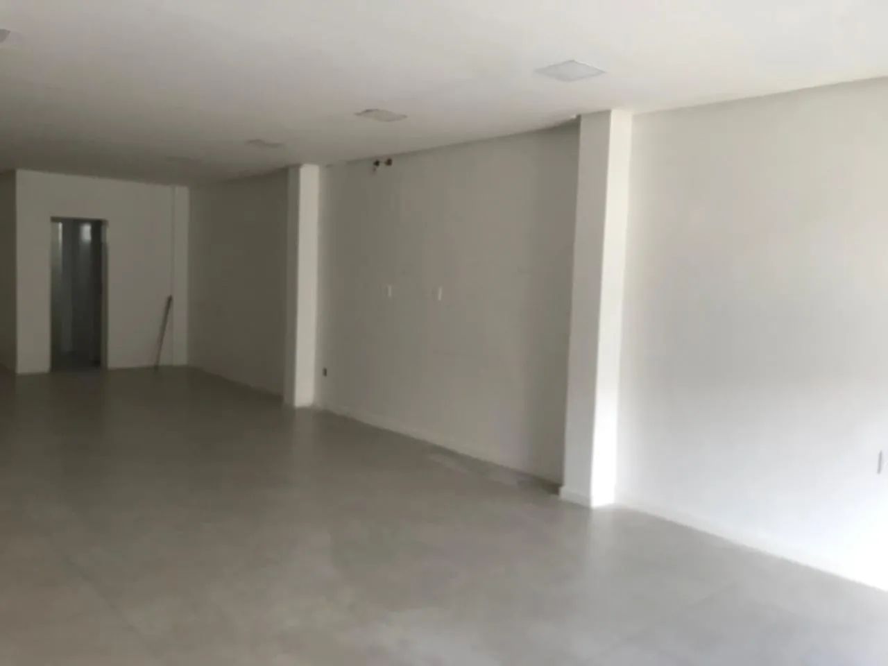 Alugo ponto comercial Stella Maris - Foto 3