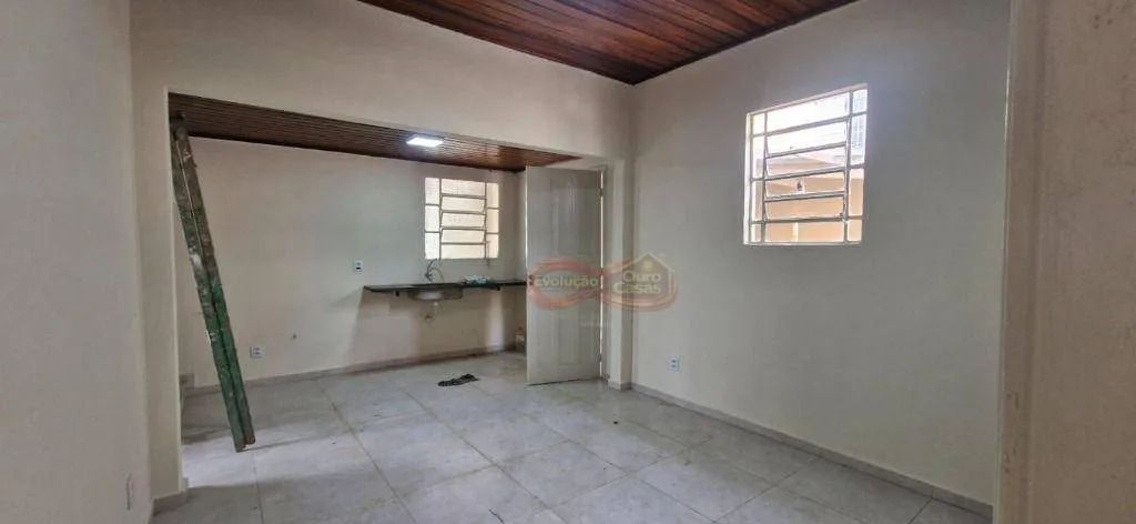 Casa Residencial / Centro - Foto 2