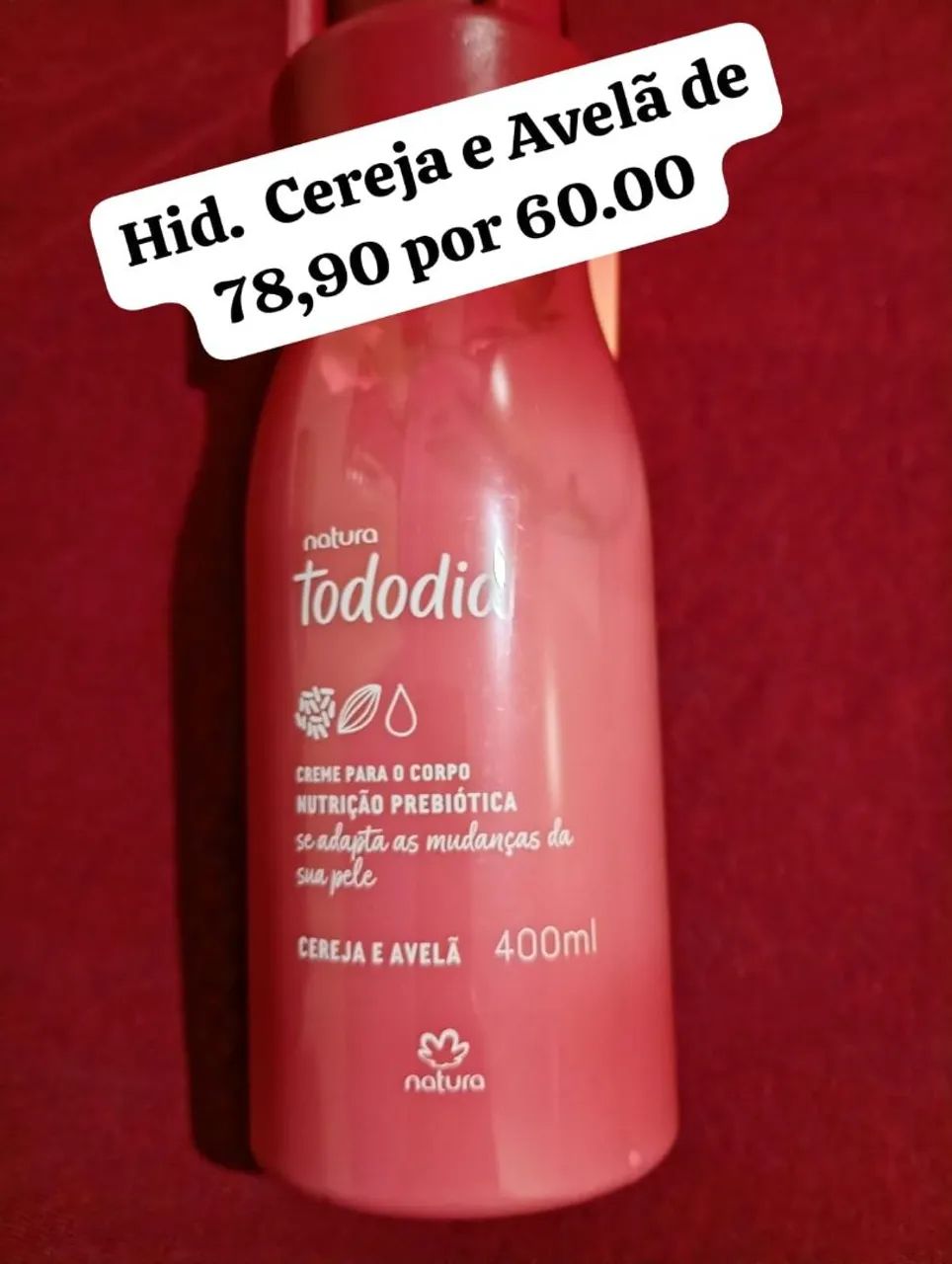 Produtos com desconto  - Foto 5