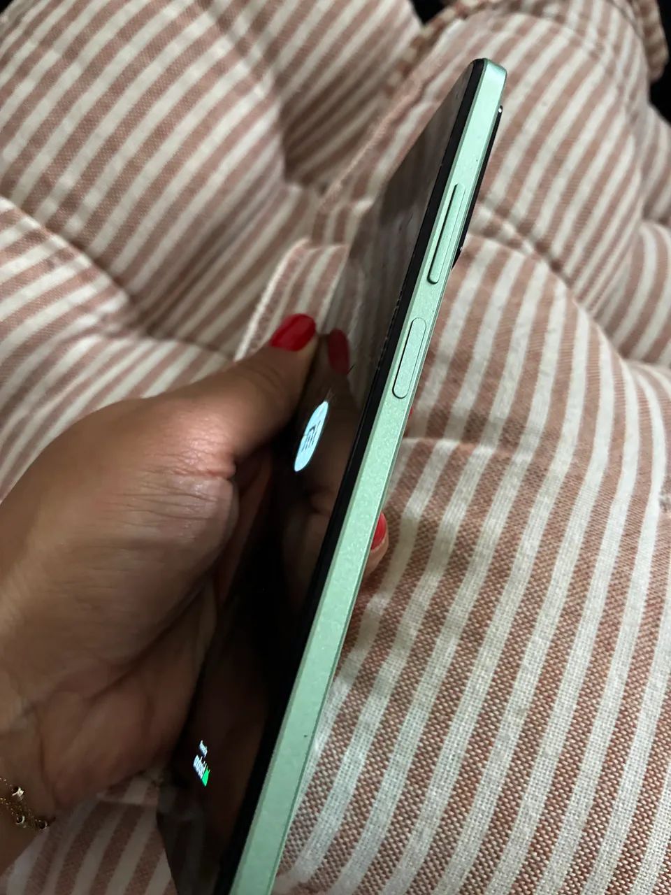 Xiaomi 13C - Foto 4
