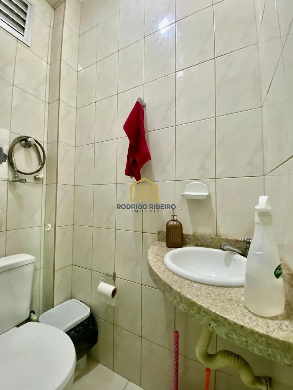 Sala comercial em ótima localização! - Foto 8