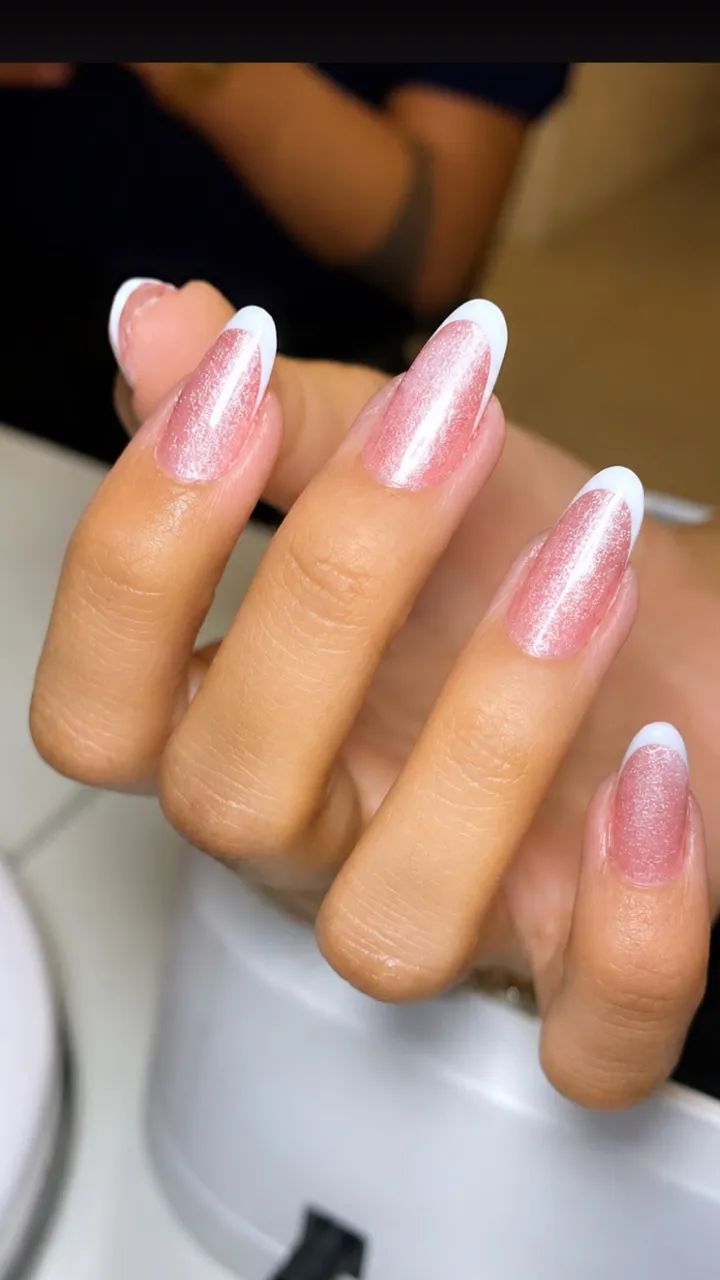 Vaga de nails desing  - Foto 2
