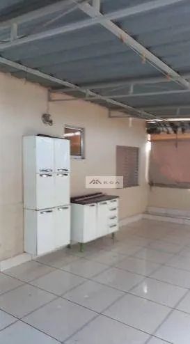 Cobertura com 1 quarto à venda, Cidade Jardim - Campinas/SP - Foto 4