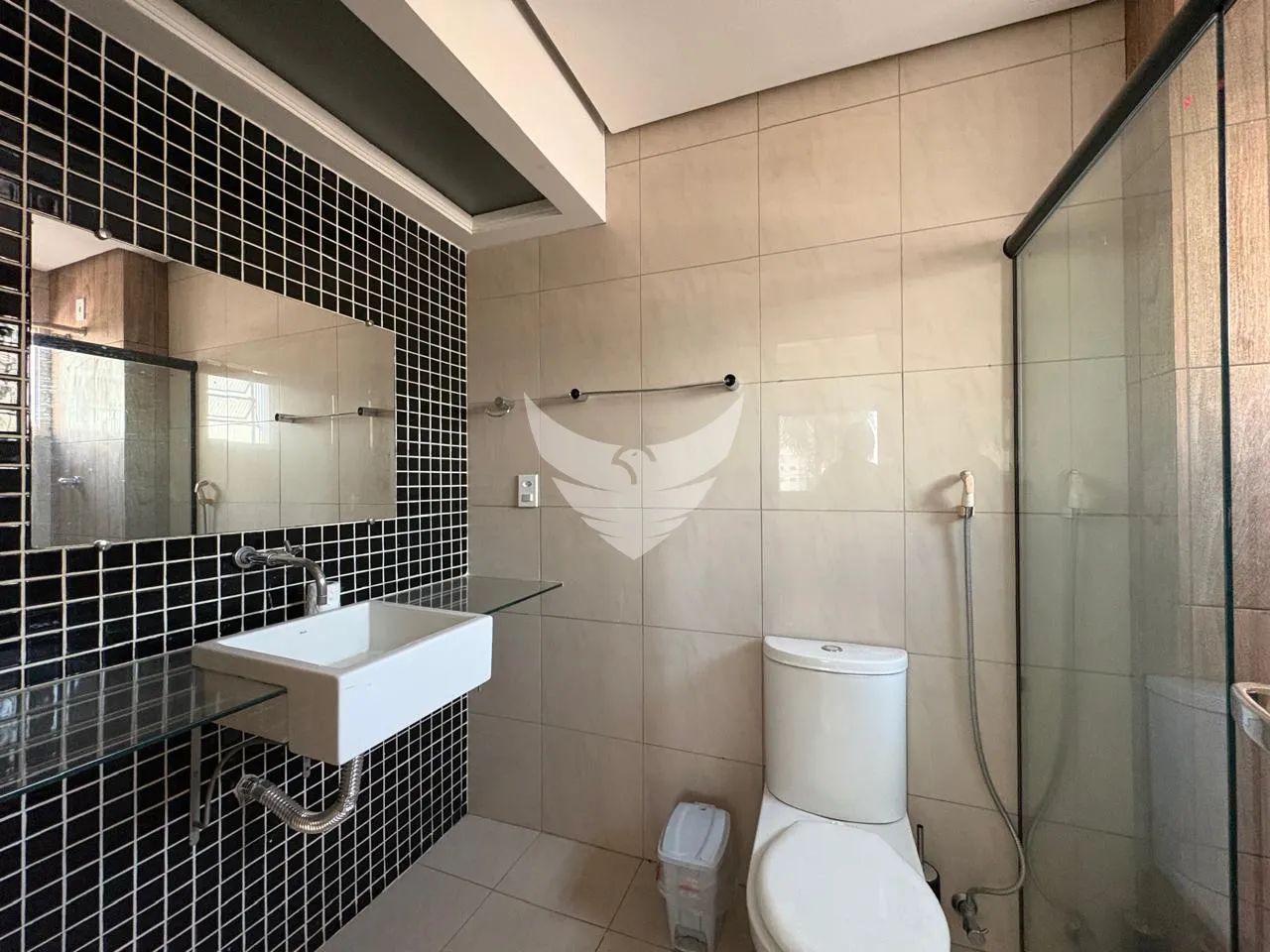 APARTAMENTO COND. DEVILLE - Foto 4