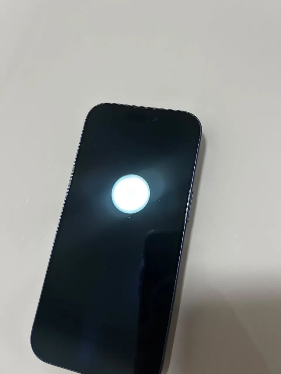 iPhone 17 PRO - Foto 3