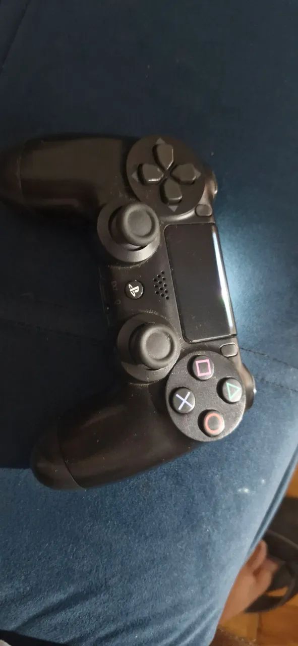 PlayStation 4 - Foto 3