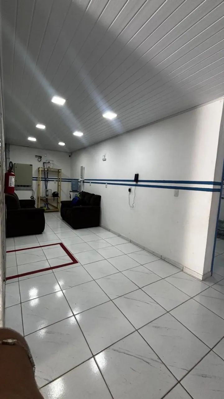 Venda de Prédio Comercial - Foto 4