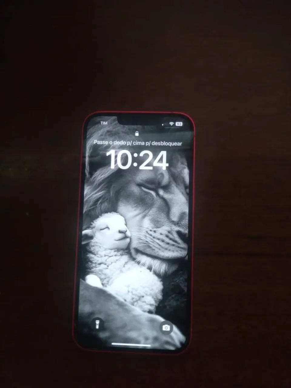 iPhone 14 - Foto 2