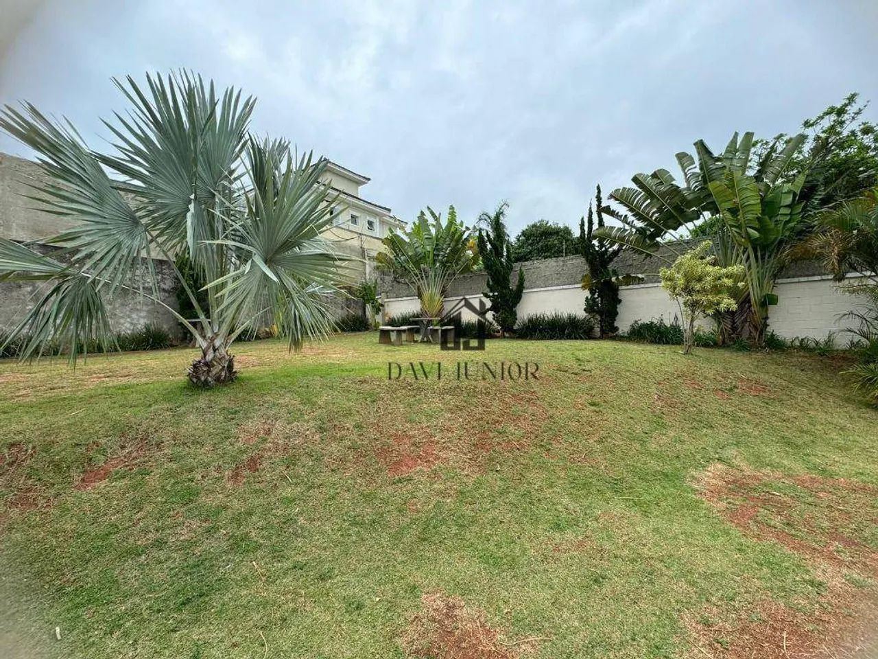Apartamento à venda, 52 m² por R$ 299.000,00 - Jardim São Carlos - Sorocaba/SP - Foto 6